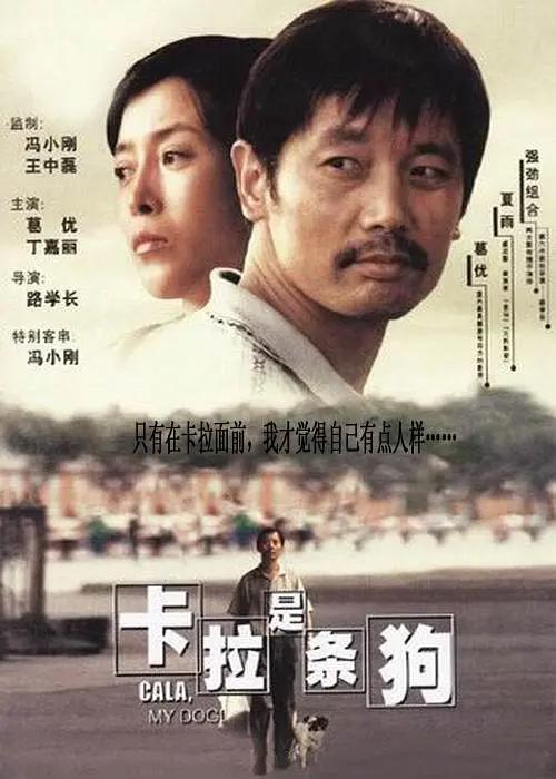 亚州人成网在线播放