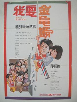 一个人看的www高清图片