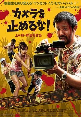 尚食电视剧全集免费观看高清版