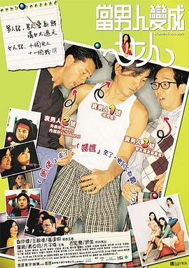 www.精品