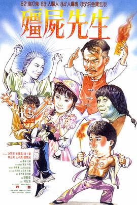 久久成人国产精品青青