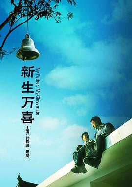 亚洲男女一区二区三区