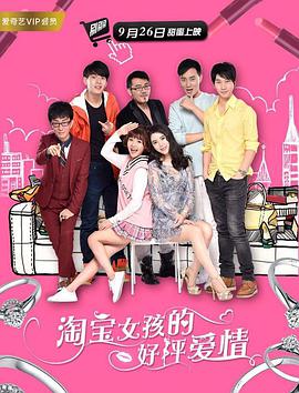 污视频在线播放网站