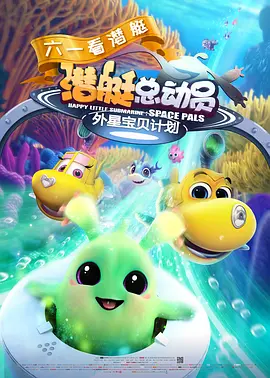 欧美一级特黄乱妇高清视频
