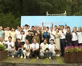 欧美日韩一区二区三