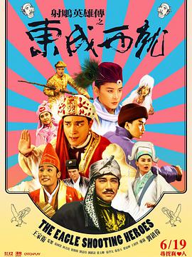 国产精品久久久99