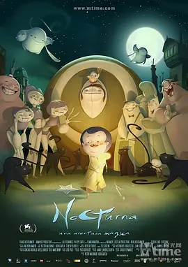 亚洲欧美日韩精品久久久