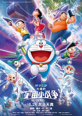 久久99久久99精品中文字幕