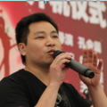 a在线看