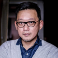 国产亚洲欧美一区