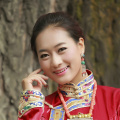 男生女生一起差差差