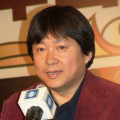 国产免费播放一区二区三区