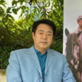 久草在线在线视频