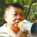 在线免费国产视频