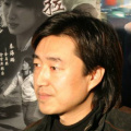 成人免费网站视频www