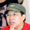 男人天堂av资源网