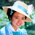 日韩a一级欧美一级在线播放