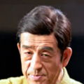 成人天堂社区在线观看