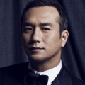 年下h老男人生子产乳