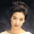 两个人看的www小视频