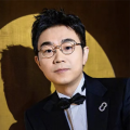 特黄aa级毛片免费视频播放