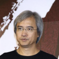 爱爱视频体验区