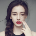 欧美激情一区二区三区