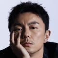 国产日韩视频在线