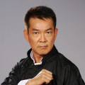 久久综合九色综合8888