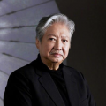 成人69视频在线观看免费