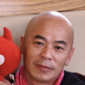 欧美日韩亚洲一区