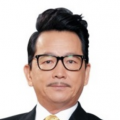 大香网伊人久久综合网2020