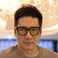 午夜香蕉视频