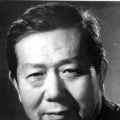 亚洲性影院