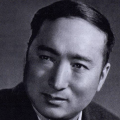 奇米色在线