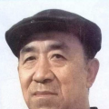 韩国av免费在线