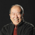 紧缚束缚丨vk