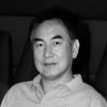奇米影视四色777