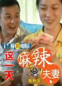 999视频