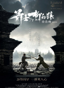 欧美日韩一区二区三