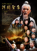 er久99久热只有精品国产