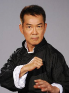 情人妻子的外遇