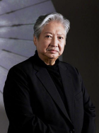 5060ti显卡参数