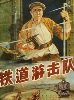 国产精品久久久久久久久久久威