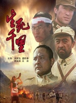 亚洲国产精品小视频