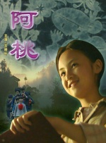 久久久人人人