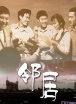 人人爽人人干