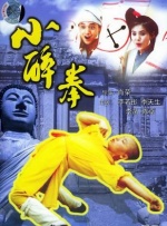 美女黄色小视频