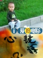 最新福利小视频在线播放