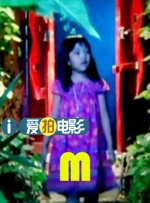 性折磨bdsm欧美捆绑激情另类